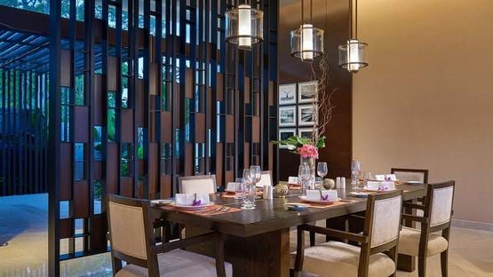 The Danna Langkawi-Two Bedroom Empress Beach Villa 3_ 18611